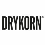 DRYKORN