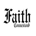 FAITH CONNEXION logo