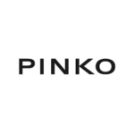 Pinko Tag logo
