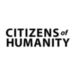 citizen-of-humanity-logo
