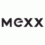 MEXX