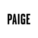 paige+denim+logo