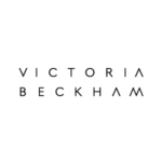 victoriabekham logo