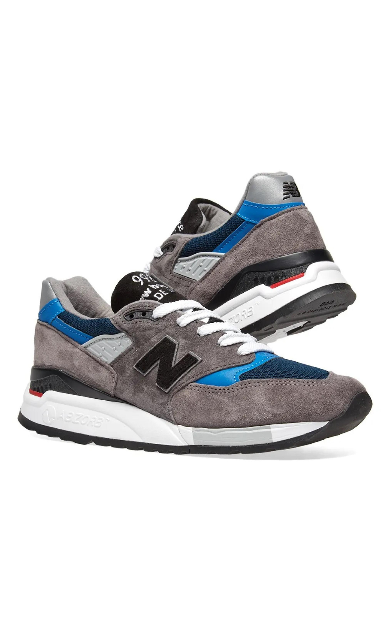 new balance m998nf