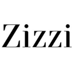 ZIZZI